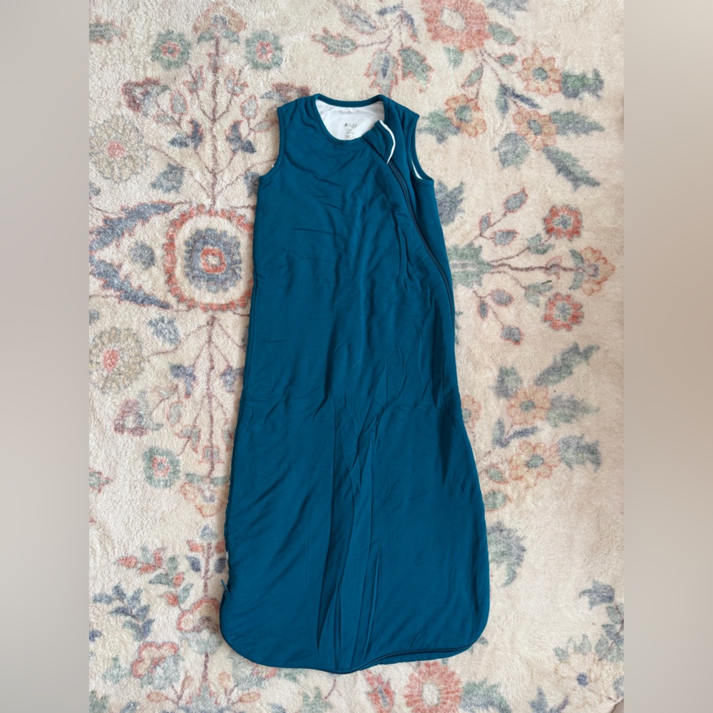Kyte baby sleep sack
